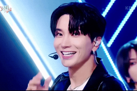 Sj GIF