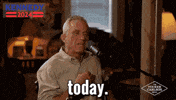 Real-Time Today GIF by Team Kennedy