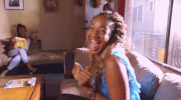 laff mobb GIF by Laff Mobb’s Laff Tracks