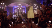 laff mobb GIF by Laff Mobb’s Laff Tracks