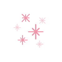 Star Sticker by drjart_kr