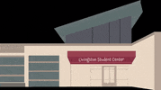 Rutgers University GIF by Student Centers and Activities