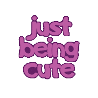 Cute Sticker by Cincinnati Zoo