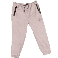 Sticker Clothing Sticker by Exclusive Michigan