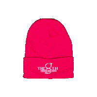 Sticker Hat Sticker by Exclusive Michigan