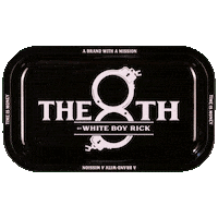 Sticker Clothing Sticker by Exclusive Michigan