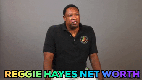 WealthCaves giphygifmaker american net worth american actor GIF