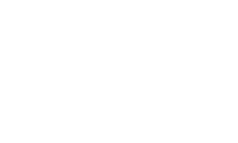planner Sticker by Plannercon Europe