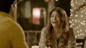 frogunlimited reaction love what youtube GIF