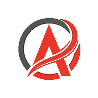 Sticker by Onur Alüminyum
