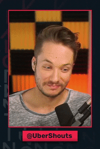 Excuse Me Reaction GIF by VALORANTING