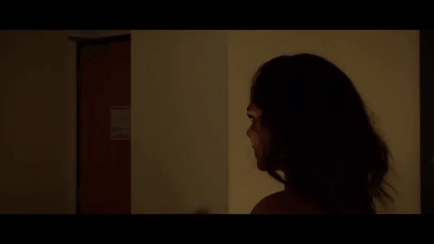 black comedy GIF by ABC Indigenous