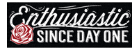The Garden Day GIF by The Garden snowboard