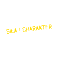 Rmg Charakter Sticker by RUNMAGEDDON