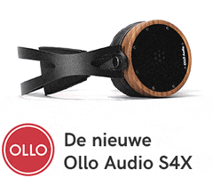 Audio-Innovations ollo audio innovations ollo audio ollo audio headphone GIF