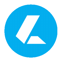 lavacom advertising agency kosice ad agency reklamna agentura Sticker