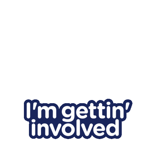 MSSS_Sante_et_Services_sociaux giphyupload health help virus Sticker