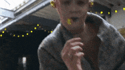 nai harvest GIF by Topshelf Records