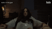 Tom Austen No GIF by HULU