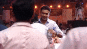 Suriya GIF