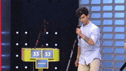 El Precio Justo GIF by Mediaset España