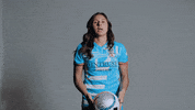 Red Stars Soccer GIF by Chicago Stars FC