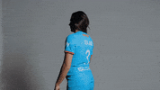 Red Stars Soccer GIF by Chicago Stars FC