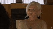 jake weary love GIF by Animal Kingdom on TNT