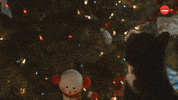 Cat Cant Touch This GIF by BuzzFeed