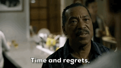 Shemar Moore Swat GIF by CBS