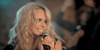 keithurban keith urban GIF