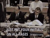 europe eu GIF by European Commission
