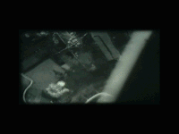 balloon europe GIF by European Commission