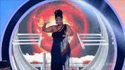 GIF by DStv