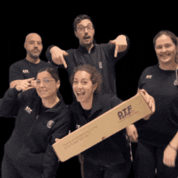 dtfrapido giphygifmaker dtf dtf rapido dtf rápido GIF