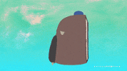Oddtaxi GIF by P.I.C.S.