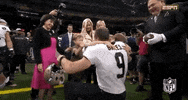 2018 Nfl Football GIF by NFL