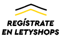 Cashback Moneyback Sticker by letyshops