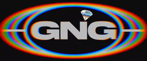 gngdolph giphyattribution GIF