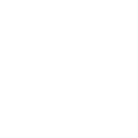 Volcano Sticker