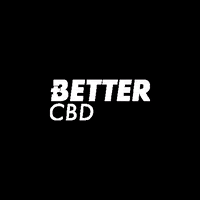 bettercbd fast natural cbd better GIF