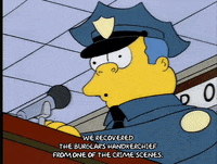 season 5 GIF