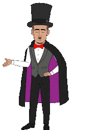 Champions League Football Sticker by Bleacher Report