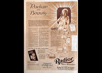 GIF by Beauty by Earth