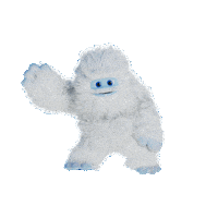 Together Again Freddy Sticker by Hectic Events