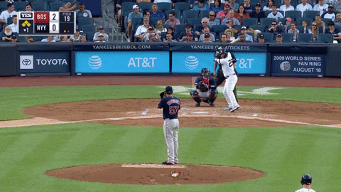 Jomboy giphyupload GIF