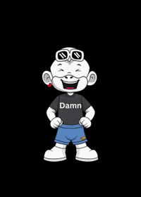 Lmao Lol GIF by Zhot