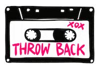 Good Times Love GIF by Norriseph