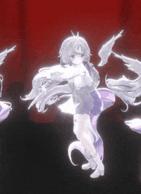 Yuni GIF