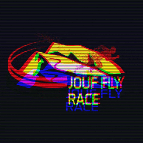 joufflyrace giphygifmaker jfr jouf joufflyrace GIF